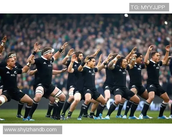 新西兰足球明星球员最新排名揭晓谁将成为最耀眼的球场之星