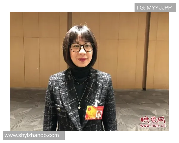 李敏独家分享篮球心得与技巧助你提升球技的全面指南