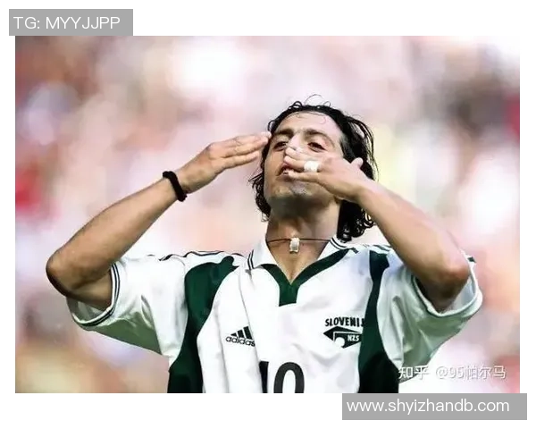 昔日足球巨星的现状与生活状态揭秘，看看他们如今的风采与变化