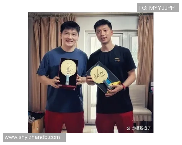 杭州乒乓球队荣登力量排行榜首位展现强大实力与团队精神