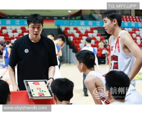 杭州篮球队在最新状态排行榜中荣登第八名展现强劲实力与潜力