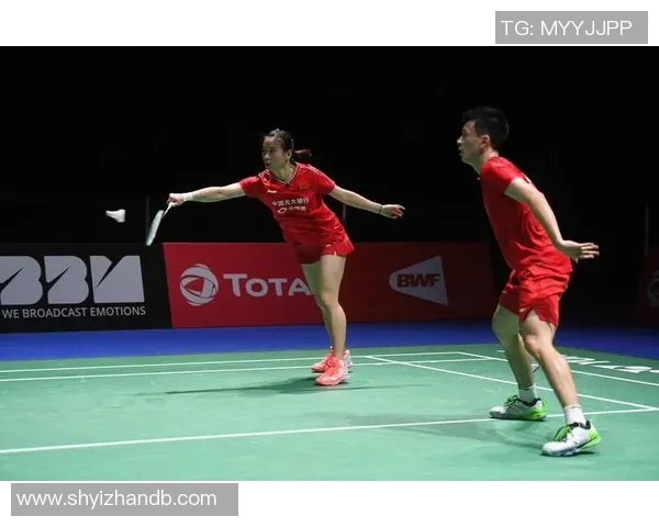 杭州羽毛球队选拔赛技术表现分析与评估探讨