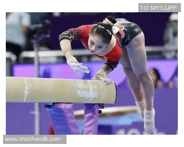 杭州足球队心理素质强劲跻身全国第三名展现出色竞技状态