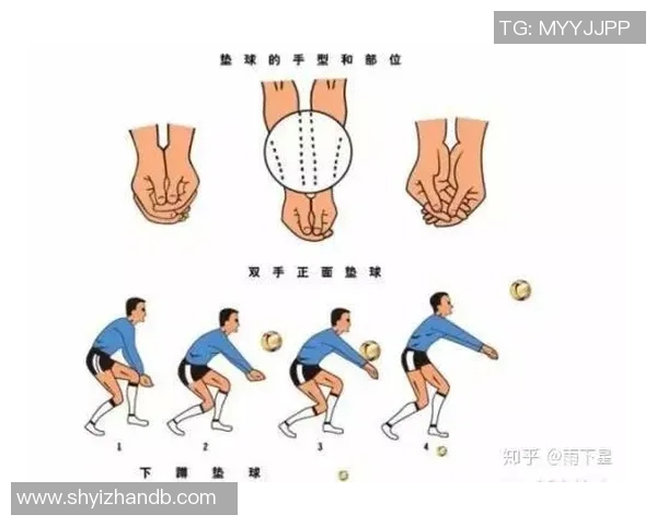 武汉排球队防反战术解析:深度剖析排球比赛中的策略与技巧