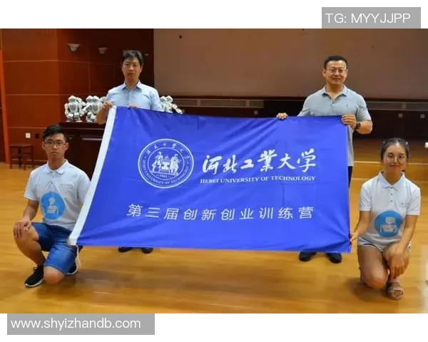 武汉乒乓球队的蜕变之旅:从传统强队到国际舞台的崭新挑战 武汉乒乓球队的蜕变之旅:从传统强队到国际舞台的崭新挑战