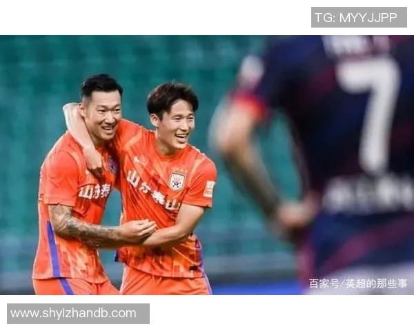 武汉篮球队强势领跑冠军赛积分榜积52分展现冠军实力