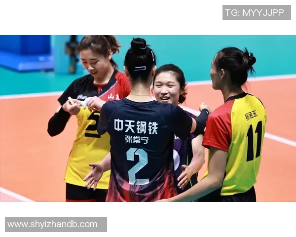 武汉排球队在冠军赛中的实力展现与未来发展潜力分析