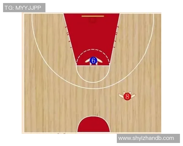 武汉羽毛球队快攻战术解析与深度剖析的全景视角 武汉羽毛球队快攻战术解析与深度剖析的全景视角