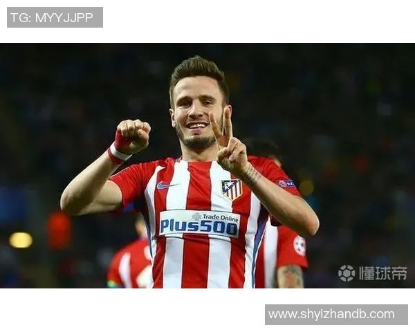 武汉足球队的崛起之路：从默默无闻到赛场英雄的成长历程