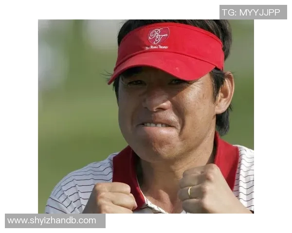 洲际杯精彩回顾上海篮球队技术表现分析与展望 洲际杯精彩回顾上海篮球队技术表现分析与展望