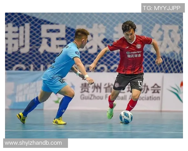 深圳乒乓球队以69分稳居大师赛积分榜首位展现强劲实力 深圳乒乓球队以69分稳居大师赛积分榜首位展现强劲实力