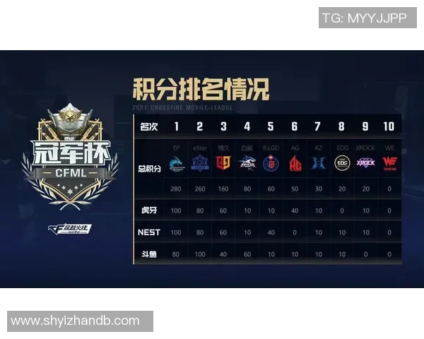 深圳乒乓球队杯赛表现解析团队配合与战术运用的深度剖析