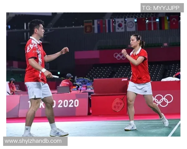 深圳羽毛球队与上海羽毛球队赛后复盘分析及比赛经验总结 深圳羽毛球队与上海羽毛球队赛后复盘分析及比赛经验总结