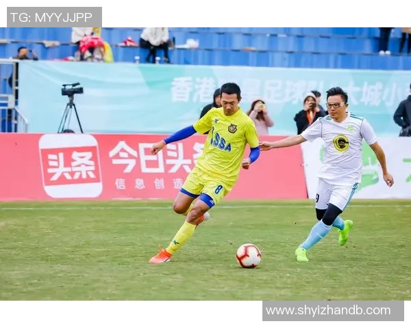 深圳足球队的奋斗历程与世锦赛荣耀背后的故事揭秘 深圳足球队的奋斗历程与世锦赛荣耀背后的故事揭秘