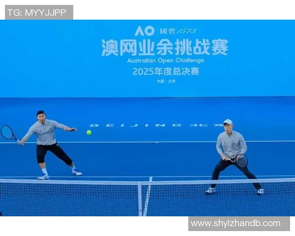 璀璨绿茵上的英雄赞歌足球明星的荣耀与梦想