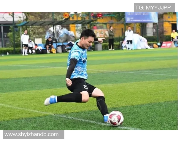 礼嘉地区足球明星全景盘点及其成就介绍