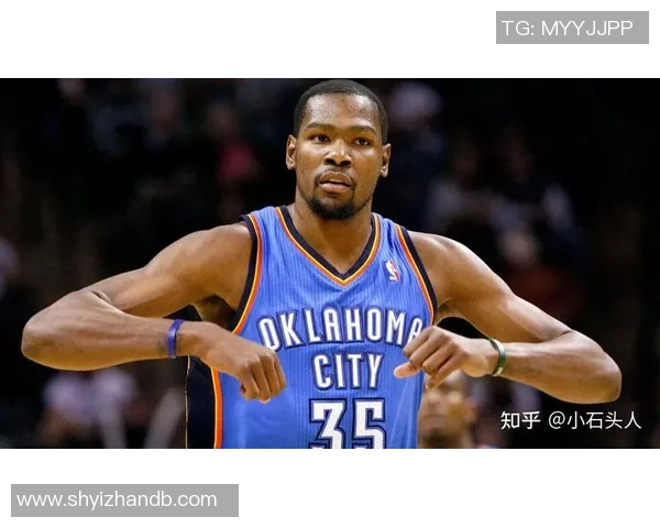 篮球与足球明星身价对比分析及其背后影响因素探讨