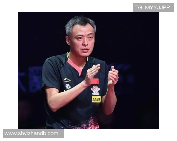 西安乒乓球队在大师赛中的意识表现分析与总结