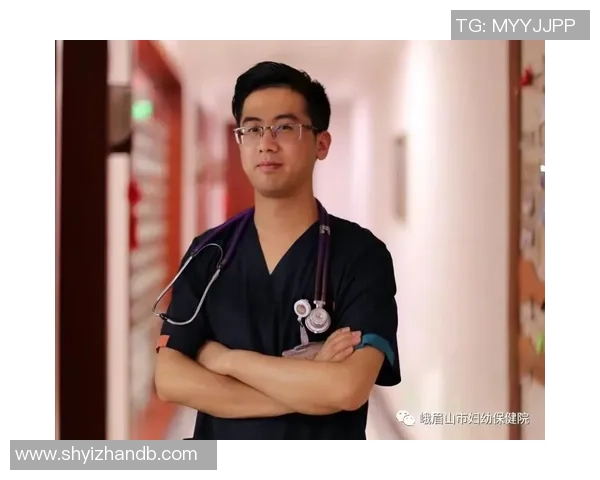 西安乒乓球队近期状态分析与未来发展展望探讨 西安乒乓球队近期状态分析与未来发展展望探讨