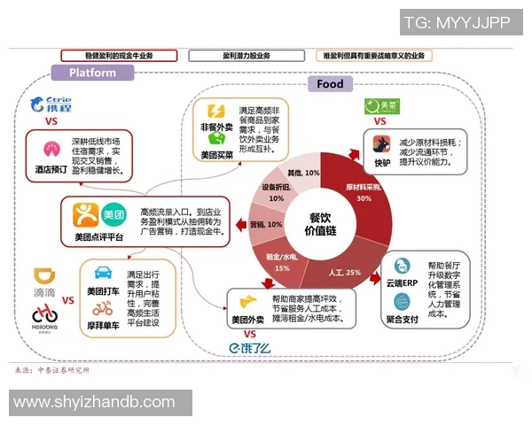蓝球明星与足球明星收入对比分析及其背后的商业价值探讨 蓝球明星与足球明星收入对比分析及其背后的商业价值探讨