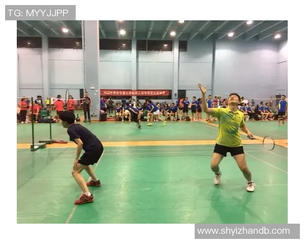 西安羽毛球队与杭州羽毛球队技术对比分析及赛后总结