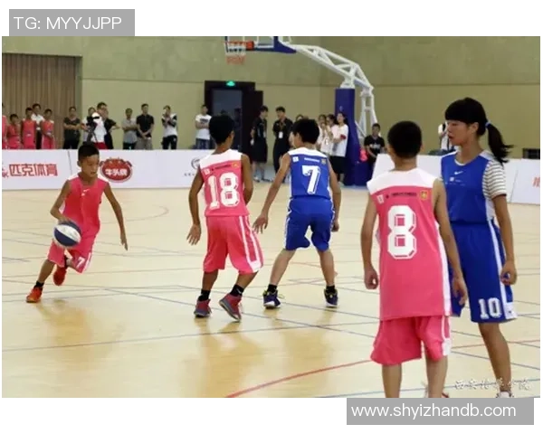 西安篮球队在挑战赛中的表现分析与状态评估 西安篮球队在挑战赛中的表现分析与状态评估