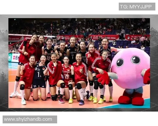 西安排球队的奋斗历程与挑战赛背后的故事揭秘