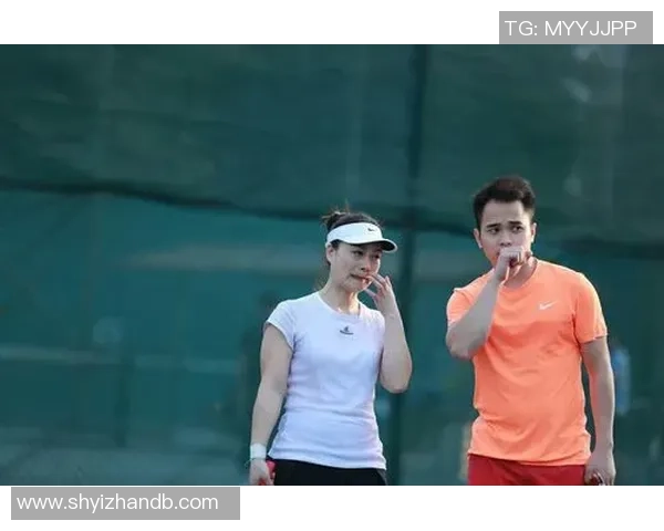 西安网球队在邀请赛中的默契配合与战术执行分析