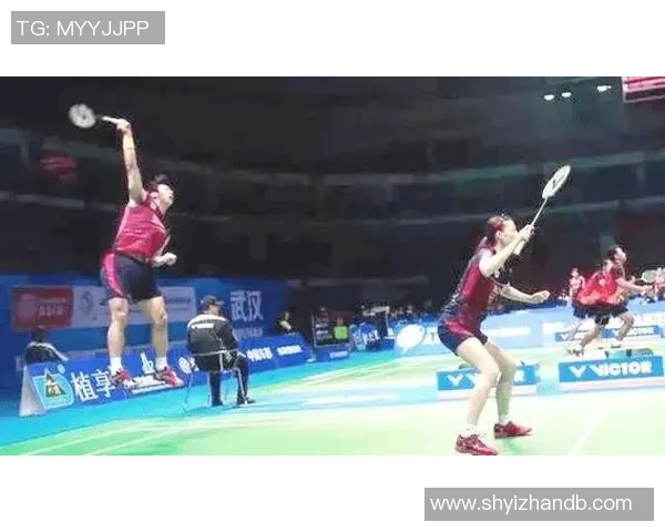 赛后分析：成都羽毛球队与武汉羽毛球队的默契配合与战术探讨