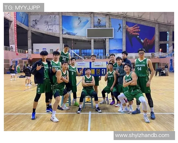 赛后分析:西安篮球队与武汉篮球队的战术对决与启示 赛后分析:西安篮球队与武汉篮球队的战术对决与启示