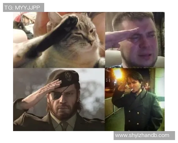 趣味玩梗足球明星的搞笑瞬间与经典名场面大盘点 趣味玩梗足球明星的搞笑瞬间与经典名场面大盘点