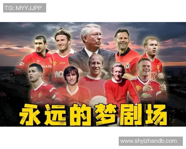 足球明星与篮球巨星的传奇对决与跨界合作探讨 足球明星与篮球巨星的传奇对决与跨界合作探讨