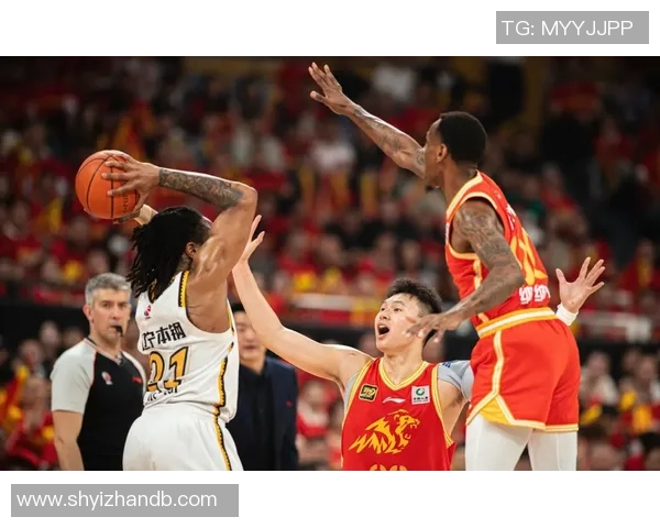 赛后复盘:成都排球队vs上海排球队的实力 赛后复盘:成都排球队vs上海排球队的实力