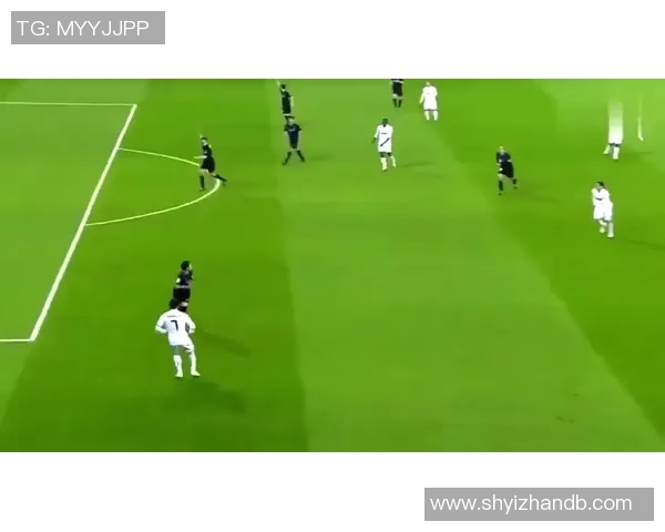 足球明星参与足彩是否合规探讨及其对职业生涯的影响分析 足球明星参与足彩是否合规探讨及其对职业生涯的影响分析