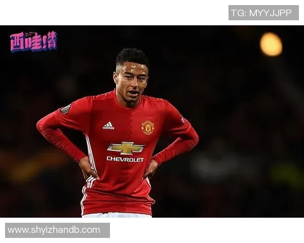 足球明星成功防脱秘笈揭秘让你重拾自信与魅力的护发之道 足球明星成功防脱秘笈揭秘让你重拾自信与魅力的护发之道