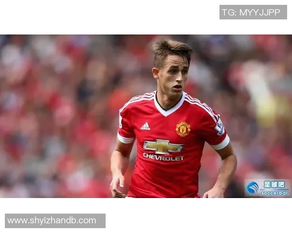 足球明星头像精选让你的社交媒体焕发活力与魅力 足球明星头像精选让你的社交媒体焕发活力与魅力