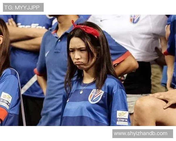 足球明星换脸女生引发热议网络文化与偶像崇拜的奇妙交融