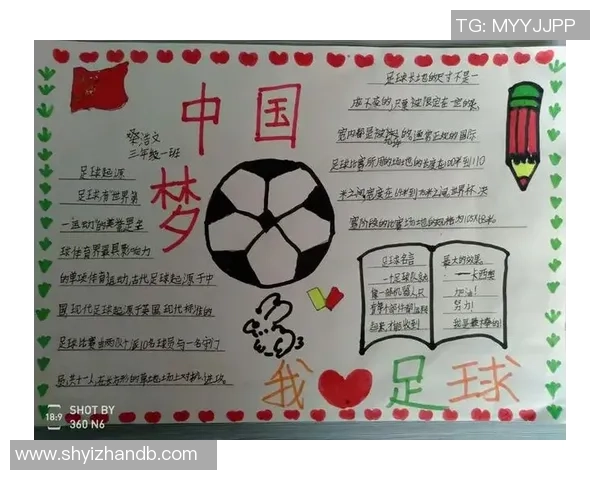 足球明星语言课程教案探索:用足球文化提升学生语言能力的创新方法 足球明星语言课程教案探索:用足球文化提升学生语言能力的创新方法