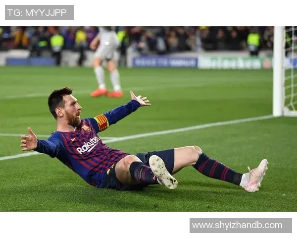 足球明星精彩瞬间展现跑转身技巧的绝妙图片合集 足球明星精彩瞬间展现跑转身技巧的绝妙图片合集