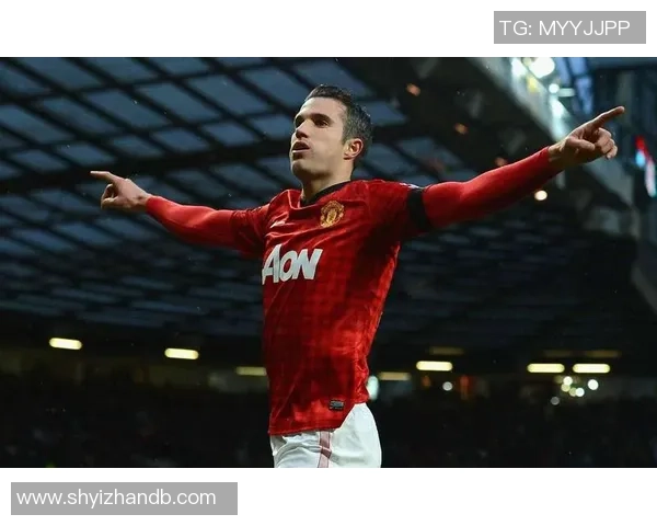 足球明星离场瞬间高清图片集锦展现他们的风采与情感 足球明星离场瞬间高清图片集锦展现他们的风采与情感