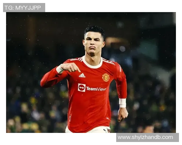 足球明星风采大赏各路球星精彩瞬间图片集锦 足球明星风采大赏各路球星精彩瞬间图片集锦