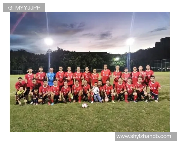 辽阳足球历史上的闪耀时刻哪位足球明星曾亲临这座城市 辽阳足球历史上的闪耀时刻哪位足球明星曾亲临这座城市