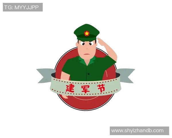 足球明星身着军装的AI绘画艺术作品展现运动与力量的完美结合 足球明星身着军装的AI绘画艺术作品展现运动与力量的完美结合