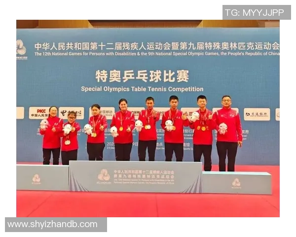 重庆乒乓球队实力崛起荣登全国力量排行榜第十位 重庆乒乓球队实力崛起荣登全国力量排行榜第十位