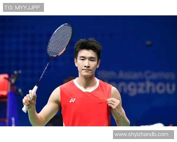 重庆网球队在亚运会上的战术表现分析与未来发展展望 重庆网球队在亚运会上的战术表现分析与未来发展展望