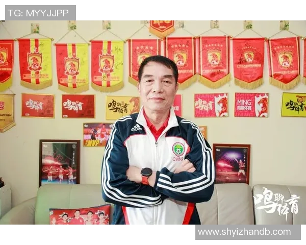 陈娜独家解析足球魅力与技巧分享助你提升球技的心得体会