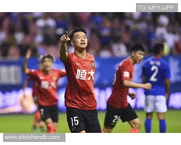 独家分析：广州篮球队的速度对比