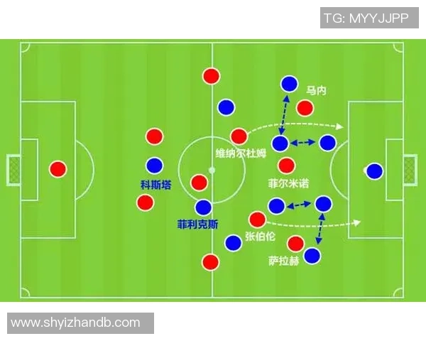赛后复盘：西安排球队 vs 北京排球队的战术