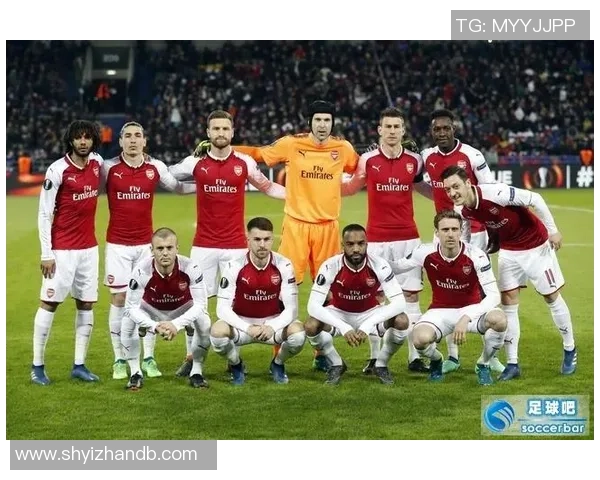 足球焦点：西安足球队的灵活性探讨