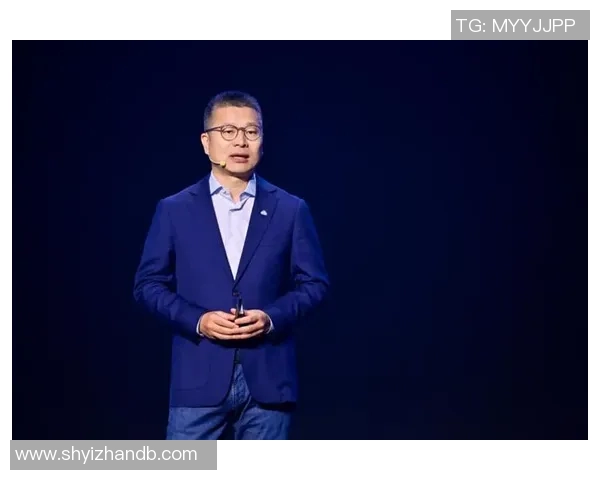 对话李强：谈极限运动生涯